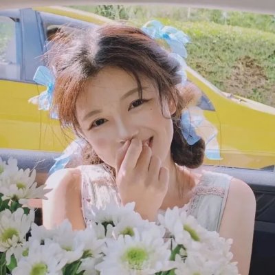 隐藏月光