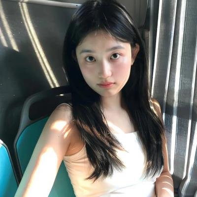 双重间谍