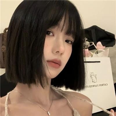 辣手保姆 2