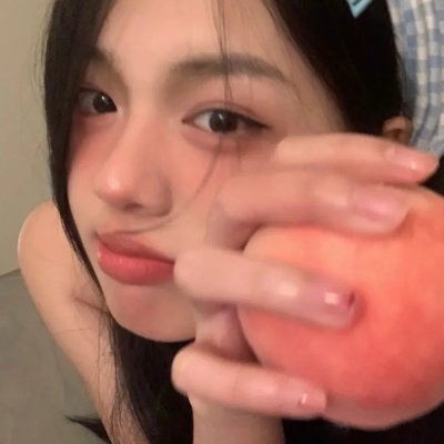 惊天奇案