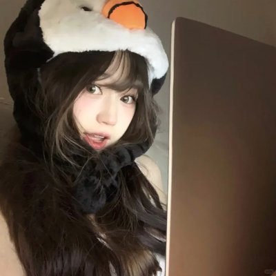 再见哈瑞