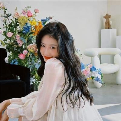支持女孩们
