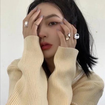 妈妈和爸爸