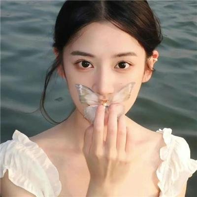 征服甜心