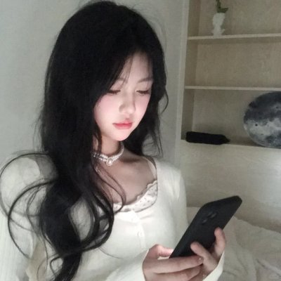 容基耶尔女士