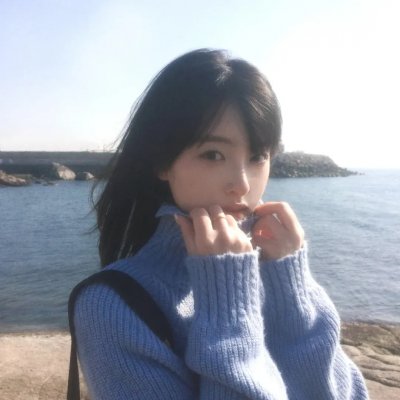 碧娜鲍许