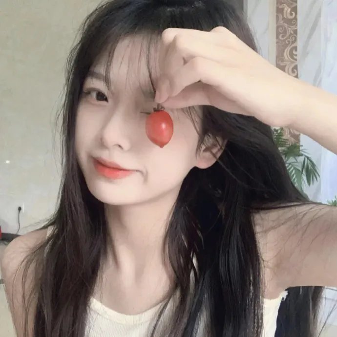 洞房春色