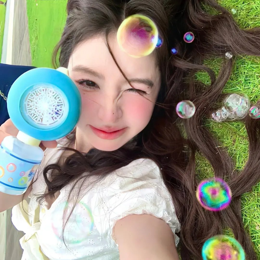 最后心愿