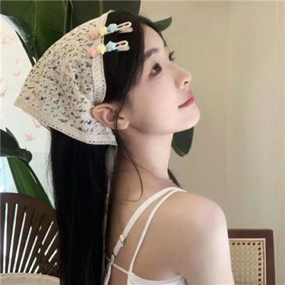 欲海杀机