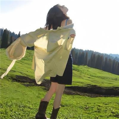 星游记之风暴法米拉