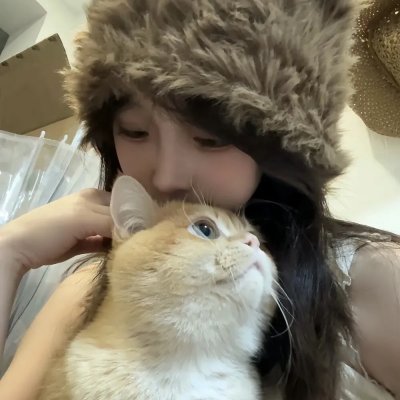 青涩恋爱