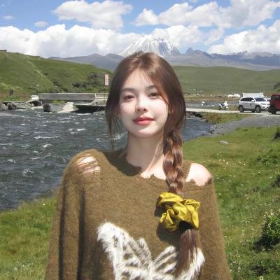 哭泣的女人