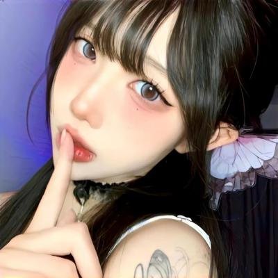 苏美瞳铃眼